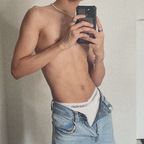 Onlyfans leaked skinny_legend25 

 picture 1