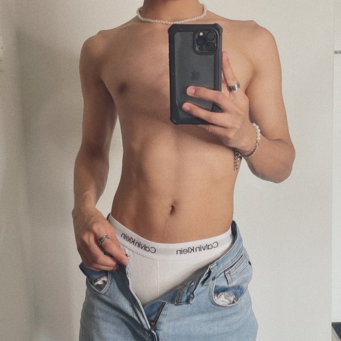 Onlyfans leaked skinny_legend25 

 picture 2
