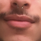 skinny_prince OnlyFans Leaked 

 picture 1