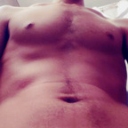skinny_rican OnlyFans Leaked (15 Photos and 0 Videos) 

 picture 1