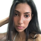 Onlyfans leaked skinnyalonvip 

 picture 1