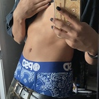 skinnyasiandom (skinnyasianbully) free OnlyFans Leaked Pictures & Videos 

 picture 1
