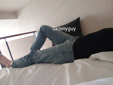 View skinnyasianguy OnlyFans content for free 

 picture 2