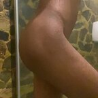 @skinnyb1999 leaks Onlyfans content free 

 picture 1