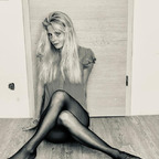Onlyfans free content skinnybabe2021 

 picture 1