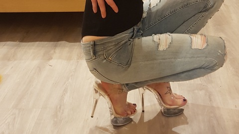 Onlyfans free content skinnybabe2021 

 picture 2