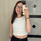 Free access to @skinnybabyjenny Leaks OnlyFans 

 picture 1
