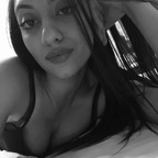 Download skinnybeee OnlyFans videos and photos for free 

 picture 1