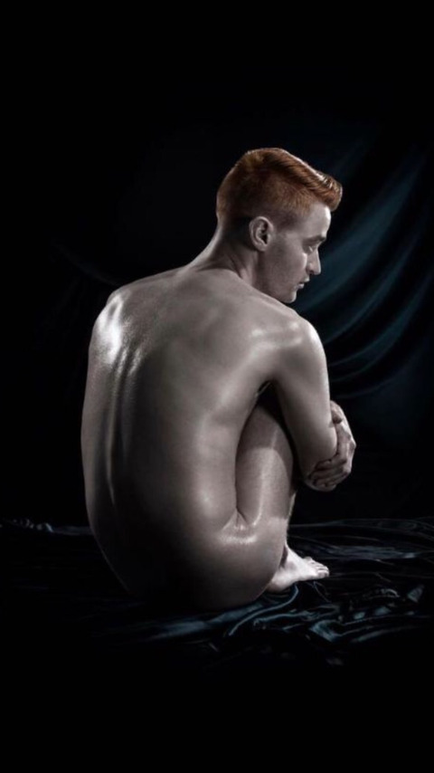 Onlyfans free content skinnybike 

 picture 2