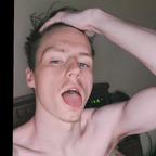 @skinnyboy719 leaked Onlyfans content free 

 picture 1