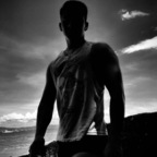 Onlyfans leaked skinnyboy_6 

 picture 1