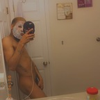 skinnyboyj OnlyFans Leak 

 picture 1