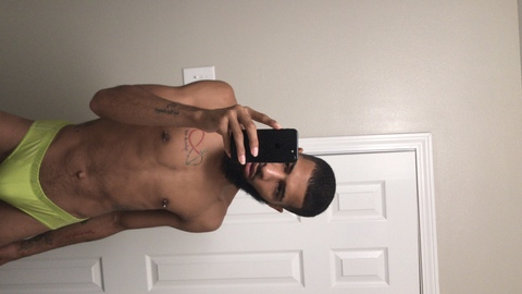 skinnyboyj OnlyFans Leak 

 picture 2