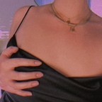skinnybtch OnlyFans Leaks (214 Photos and 6 Videos) 

 picture 1