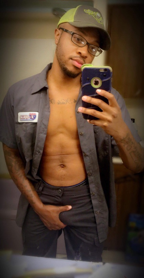 Free access to @skinnybutbig850 (SkinnyButBIG) Leaks OnlyFans 

 picture 2