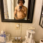 Free access to skinnydickinson Leaked OnlyFans 

 picture 1
