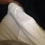 skinnydreadhead OnlyFans Leak 

 picture 1