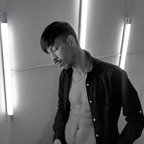 @skinnydrunk leaked Onlyfans videos for free 

 picture 1