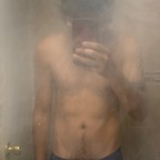 skinnyemodick OnlyFans Leaked (0 Photos and 0 Videos) 

 picture 1