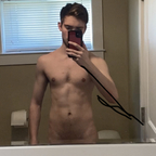 Get Free access to @skinnyengineer Leaks OnlyFans 

 picture 1