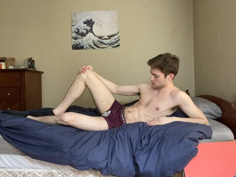 skinnyengineervip OnlyFans Leaks (129 Photos and 32 Videos) 

 picture 2