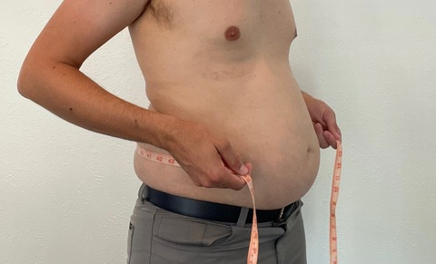 Onlyfans leak skinnyfatq 

 picture 2