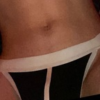 @skinnygayboy19 leaked Onlyfans videos and photos for free 

 picture 1
