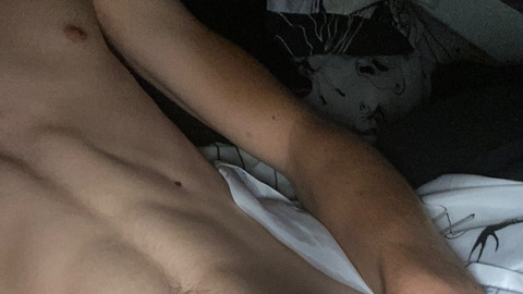 @skinnygayboy19 leaked Onlyfans videos and photos for free 

 picture 2