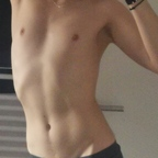 skinnygaytwink OnlyFans Leaked Photos and Videos 

 picture 1