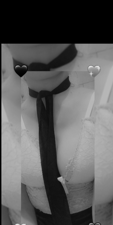 View skinnygirl33 OnlyFans content for free 

 picture 2