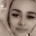 Get Free access to skinnygirlbigdreams (Jen) Leaked OnlyFans 

 picture 1