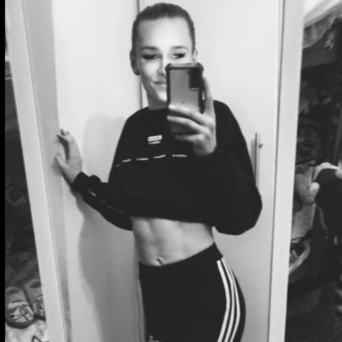 Get Free access to skinnygirlbigdreams (Jen) Leaked OnlyFans 

 picture 2