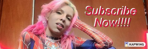 @skinnygirll leaked Onlyfans gallery for free 

 picture 2