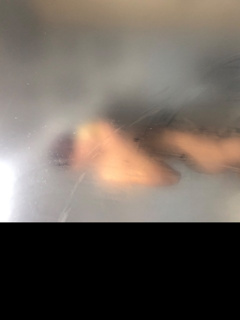 @skinnyhottboy leak Onlyfans photos for free 

 picture 2
