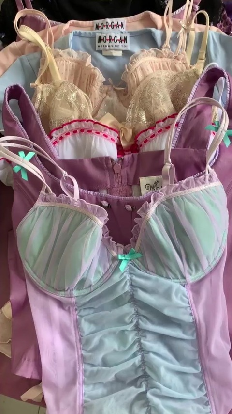 View Skinny Lilly (skinnylilly) OnlyFans 0 Photos and 0 Videos gallery 

 picture 2