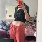 @skinnylivinglegend leaks Onlyfans content for free 

 picture 1