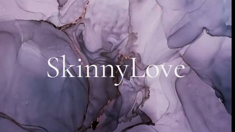 Onlyfans leaked skinnylove2400 

 picture 2