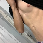 skinnyluca (Lucas) OnlyFans Leaked Videos and Pictures 

 picture 1