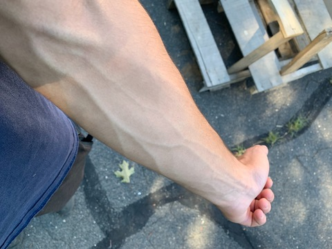 skinnyluca (Lucas) OnlyFans Leaked Videos and Pictures 

 picture 2