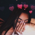 skinnyminniexo (Minnie) OnlyFans content 

 picture 1