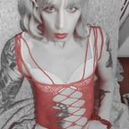 View Nikki's sexual retreat 💛 (skinnyminxx_xd) OnlyFans 361 Photos and 224 Videos leaked 

 picture 1