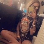 View Taylor Nicole Rolls (skinnynikki69) OnlyFans 3 Photos and 2 Videos for free 

 picture 1