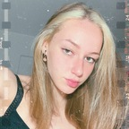 @skinnynin leaks Onlyfans content free
picture 1