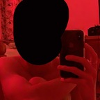 skinnyprettyboy OnlyFans Leaks 

 picture 1