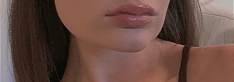 Onlyfans free skinnyqueen19 

 picture 2