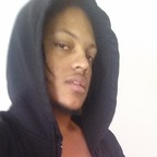 View Skinny7even (skinnyseven) OnlyFans 0 Photos and 0 Videos for free 

 picture 1