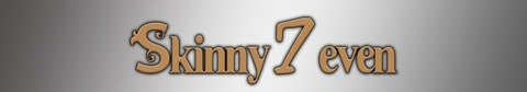 View Skinny7even (skinnyseven) OnlyFans 0 Photos and 0 Videos for free 

 picture 2