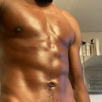 skinnysexsymbol1 OnlyFans Leak 

 picture 1
