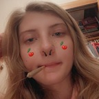 skinnysweetie OnlyFans Leaked (51 Photos and 1 Videos) 

 picture 1