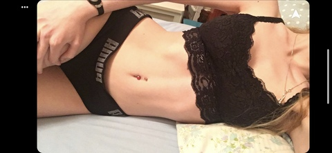 skinnysweetie OnlyFans Leaked (51 Photos and 1 Videos) 

 picture 2